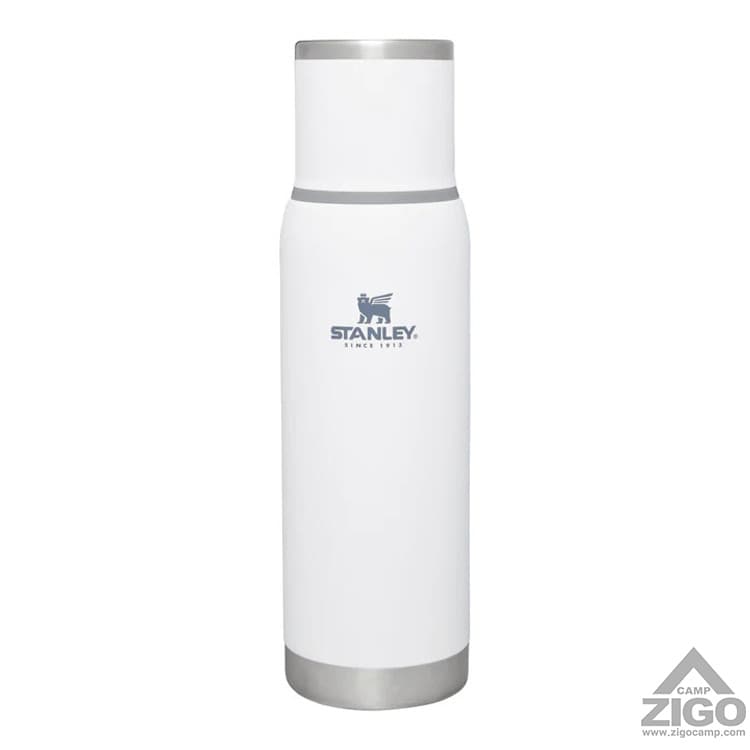 فلاسک استنلی سری ADVENTURE مدل TO-GO BOTTLE – حجم 1 لیتر — تصویر ۶