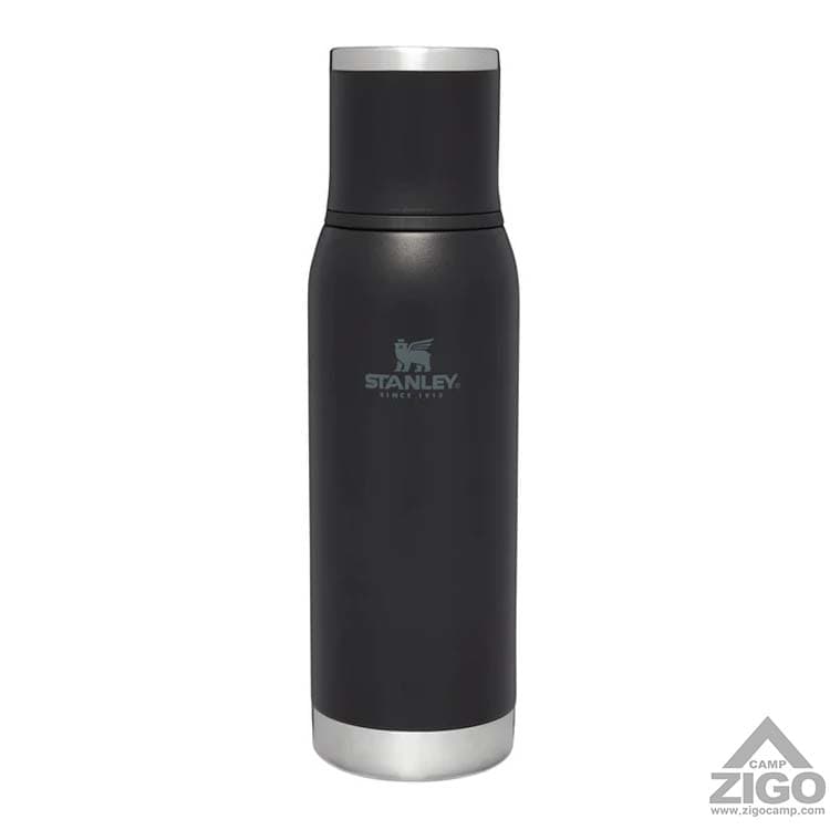 فلاسک استنلی سری ADVENTURE مدل TO-GO BOTTLE – حجم 1 لیتر — تصویر ۵