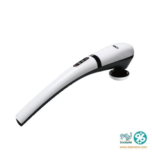 ماساژور وکتو مدل LY-657AC