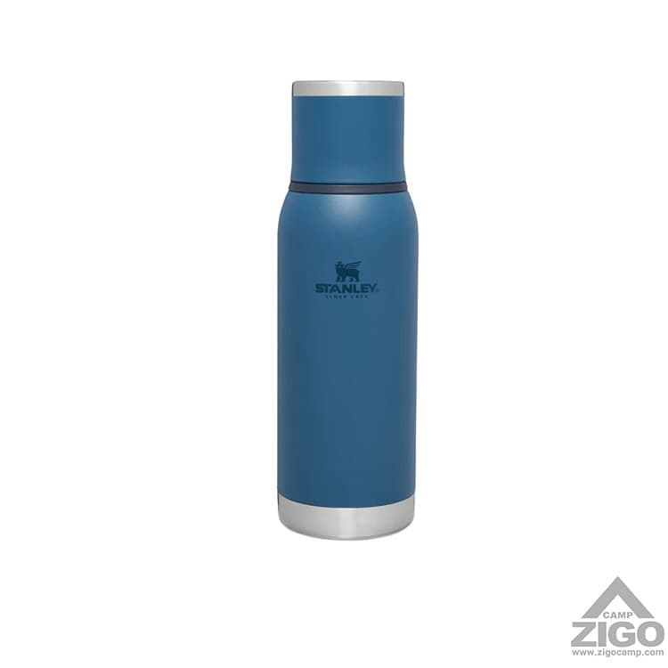 فلاسک استنلی سری ADVENTURE مدل TO-GO BOTTLE – حجم 0.75 لیتر — تصویر ۶