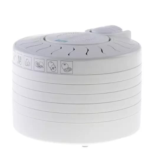میوه خشک کن سایا مدل GP-102