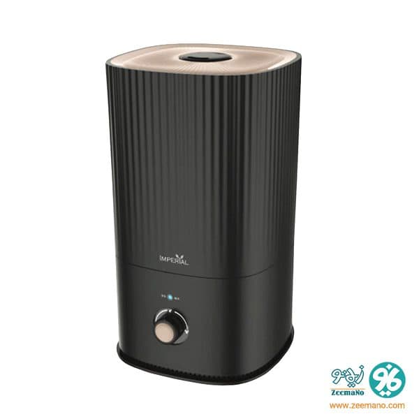 دستگاه بخور سرد 4/2 لیتری امپریال AH427 — تصویر ۲