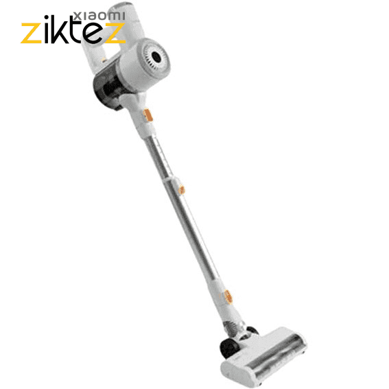 جارو شارژی شیائومی Xiaomi Lydsto V9 Handheld Vacuum Cleaner new version (اورجینال ارسال فوری)