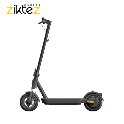 اسکوتر برقی شیائومی Xiaomi Electric Scooter 5 (اورجینال ارسال فوری)