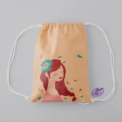 کوله استخری طرح خزان