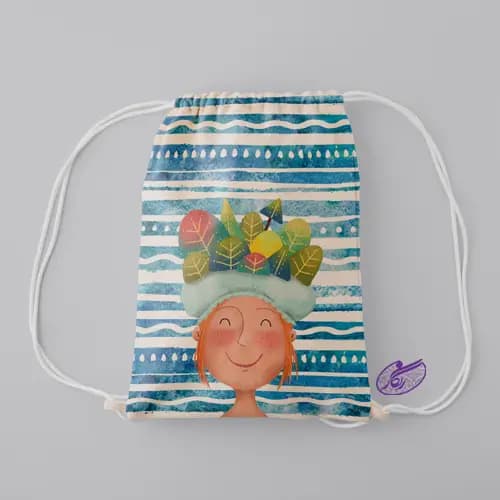 کوله استخری طرح موج