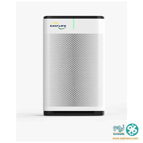 دستگاه تصفیه هوا ایزی لایف XT-C06