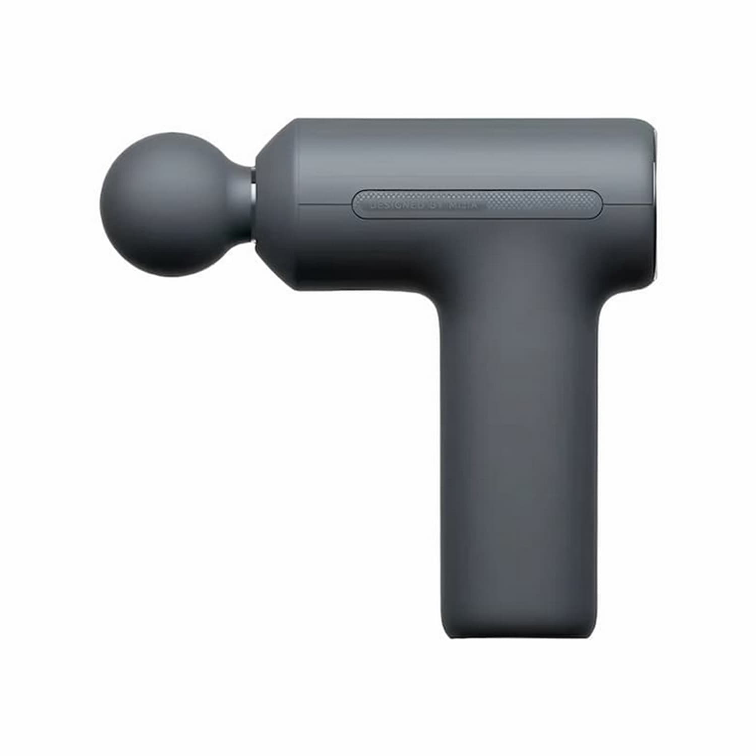 ماساژور تفنگی شیائومی مدل Massage Gun Mini 2 — تصویر ۲