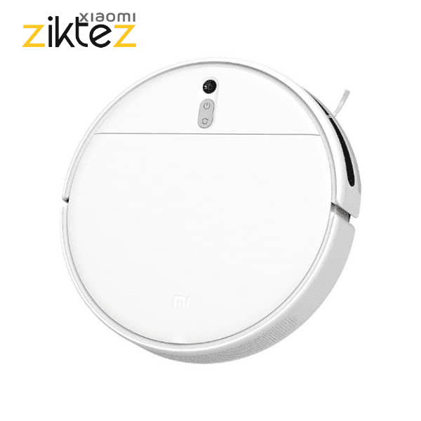 جارو روباتیک شیائومی xiaomi mop 2 Lite(اورجینال)