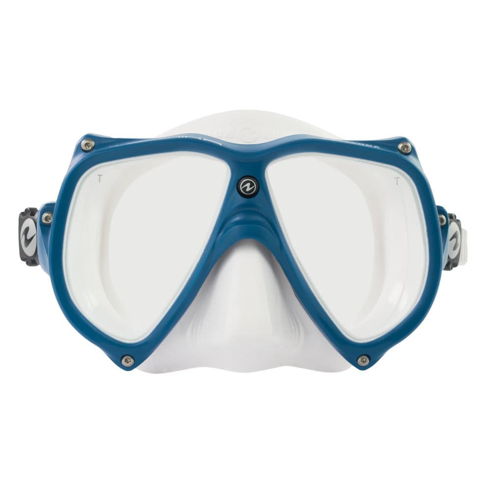 ماسک غواصی Aqua Lung Teknika Ultra Clear