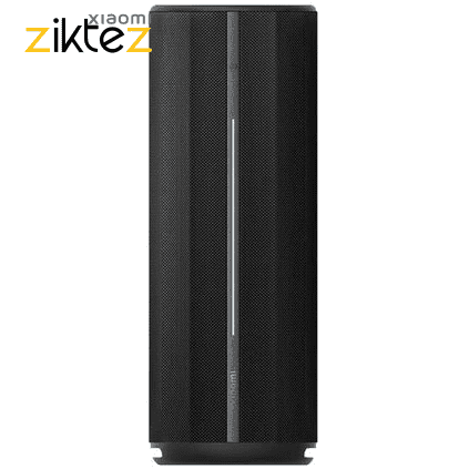 اسپیکر بلوتوثی شارژی شیائومی 40 وات Xiaomi ASM02G (اورجینال ارسال فوری)
