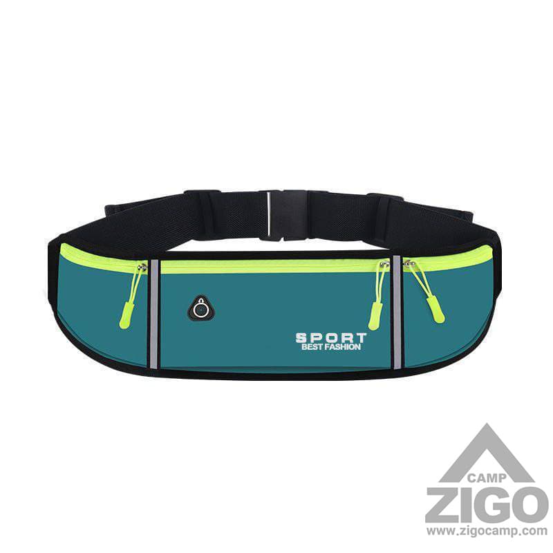 کیف کمری رانینگ sport