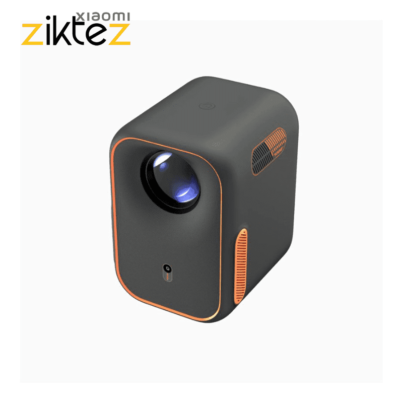 ویدئو پروژکتور پر قدرت هوشمند شیائومی Xming Projector XMM2102 (اورجینال)