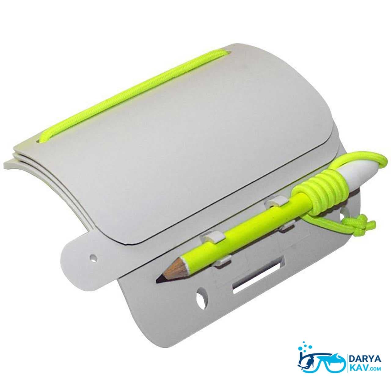 اسلیت مچی Aqua Lung
