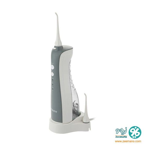 واتر جت دندان خانگی بی ول B.Well مدل WI-912 — تصویر ۴