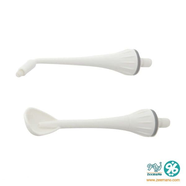 واتر جت دندان خانگی بی ول B.Well مدل WI-912 — تصویر ۵