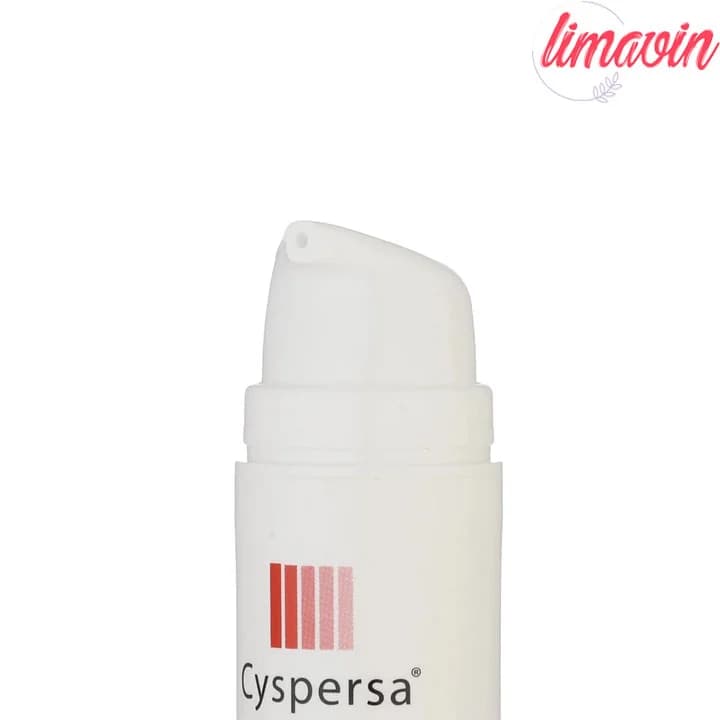 کرم ضدآفتاب بیرنگ سیسپرسا SPF50 مدل ضدلک مناسب برای انواع پوست، حجم 50 میلیلیتر — تصویر ۵