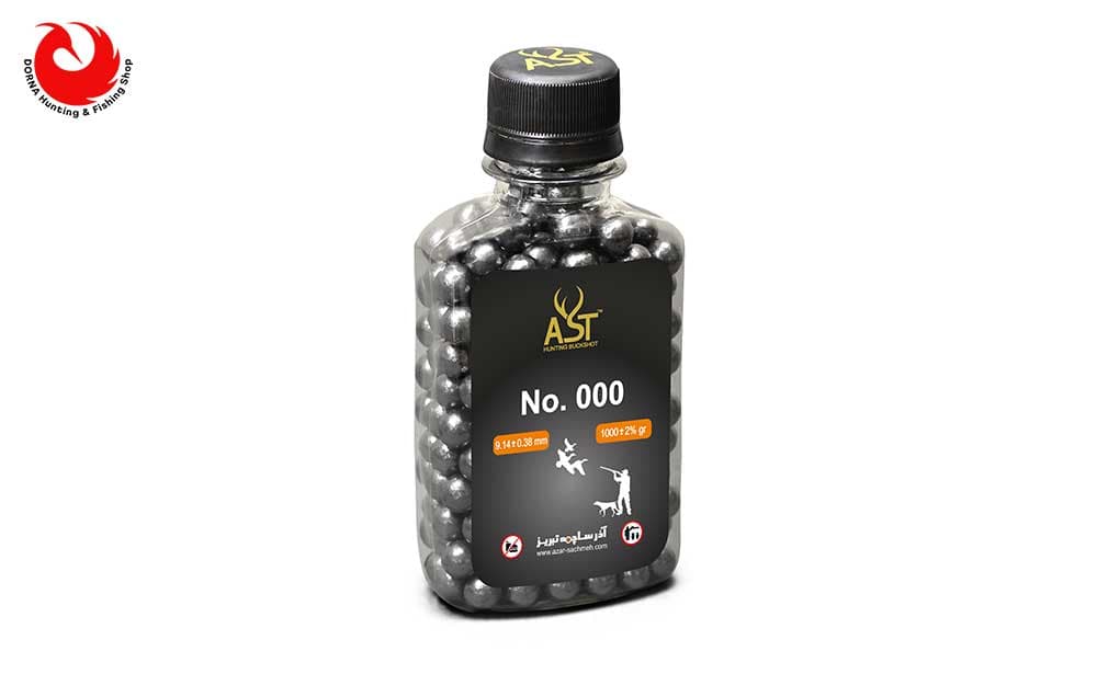 چهار پاره NO.000 (6)