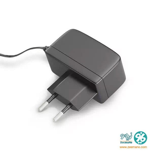 فشارسنج بازویی سخنگو بی ول B.Well مدل 36-PRO — تصویر ۹