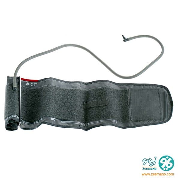 فشارسنج بازویی سخنگو بی ول B.Well مدل 36-PRO — تصویر ۵
