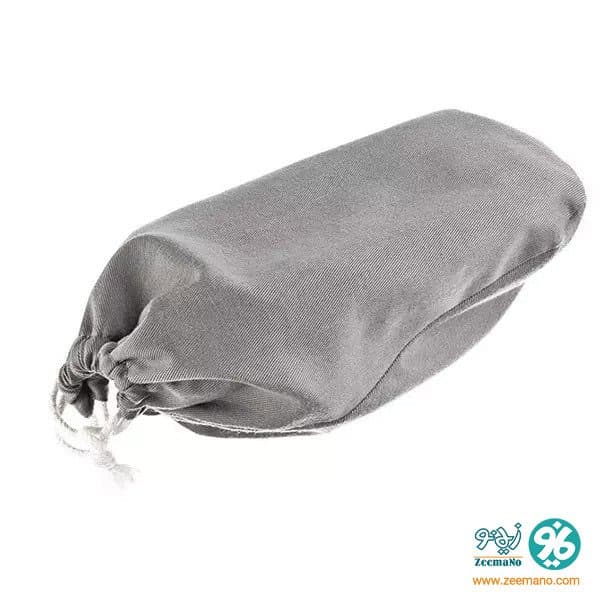 فشارسنج بازویی سخنگو بی ول B.Well مدل 36-PRO — تصویر ۸