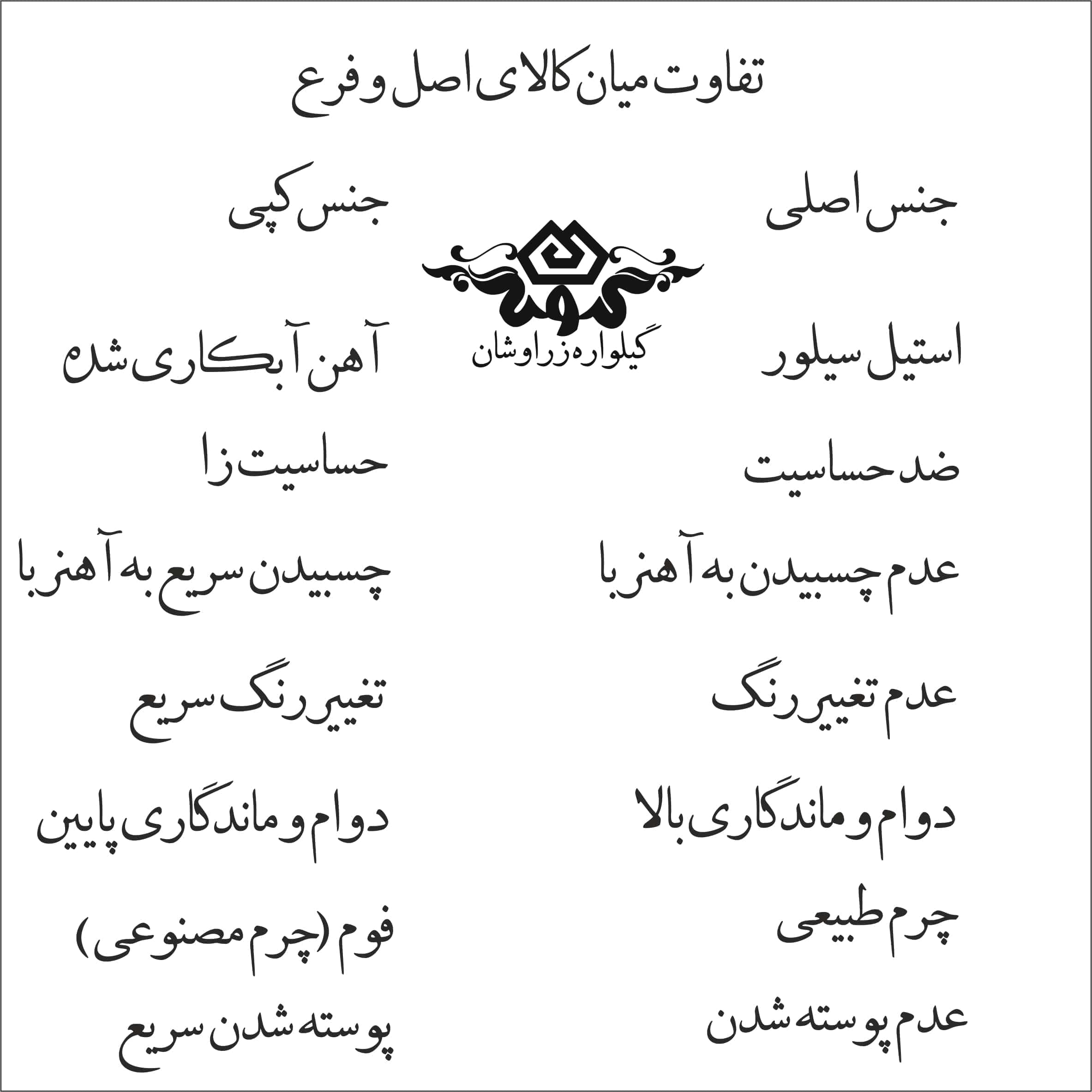 دستبند گیوی مدل چرم خانه عشق کد CH71 — تصویر ۲