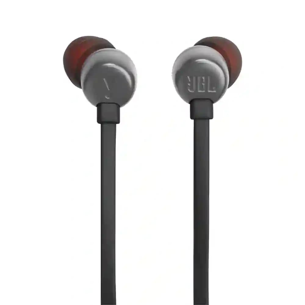 هندزفری سیمی تایپ سی جی بی ال مدل Tune 310C USB-C — تصویر ۷