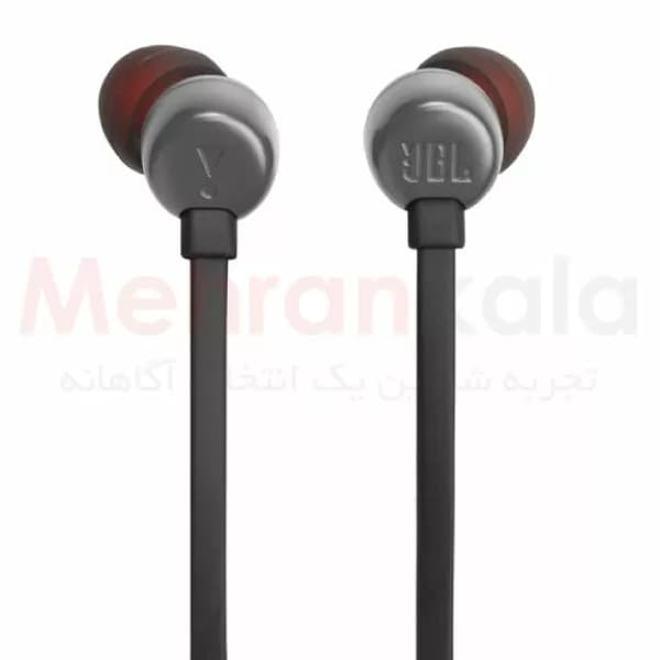 هندزفری سیمی تایپ سی جی بی ال مدل Tune 310C USB-C — تصویر ۳