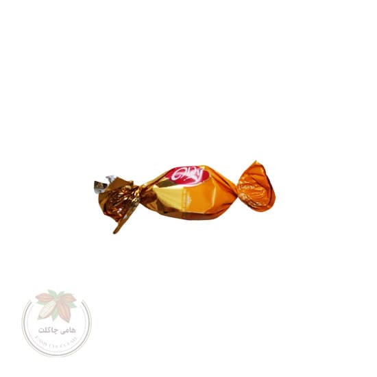 تافی مغزدار ویژه شکلات زیبا