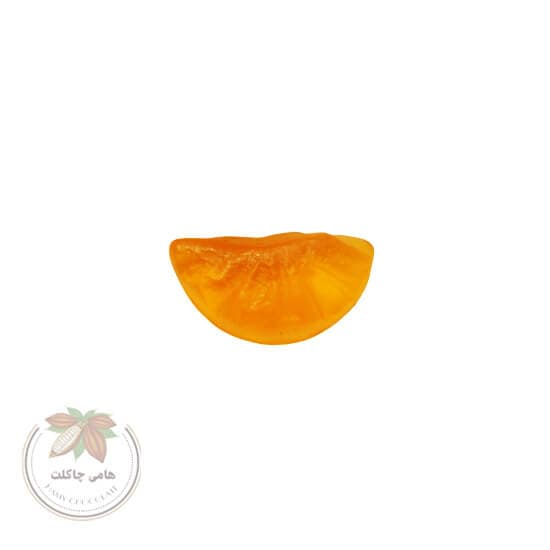پاستیل سلفونی ژل ژله یک کیلوگرمی — تصویر ۶