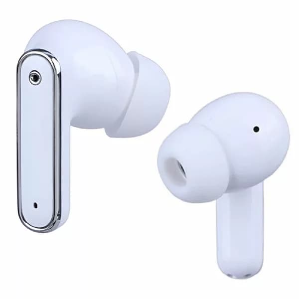 هندزفری بی سیم کیو سی وای مدل T13 PLUS — تصویر ۳