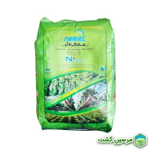 Marvel Xgreen معجزه گر ایکس گرین (مارول)