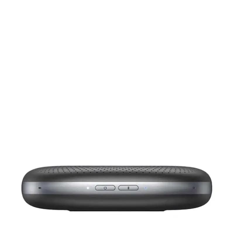 اسپیکر بلوتوثی انکر مدل PowerConf A3301 — تصویر ۵
