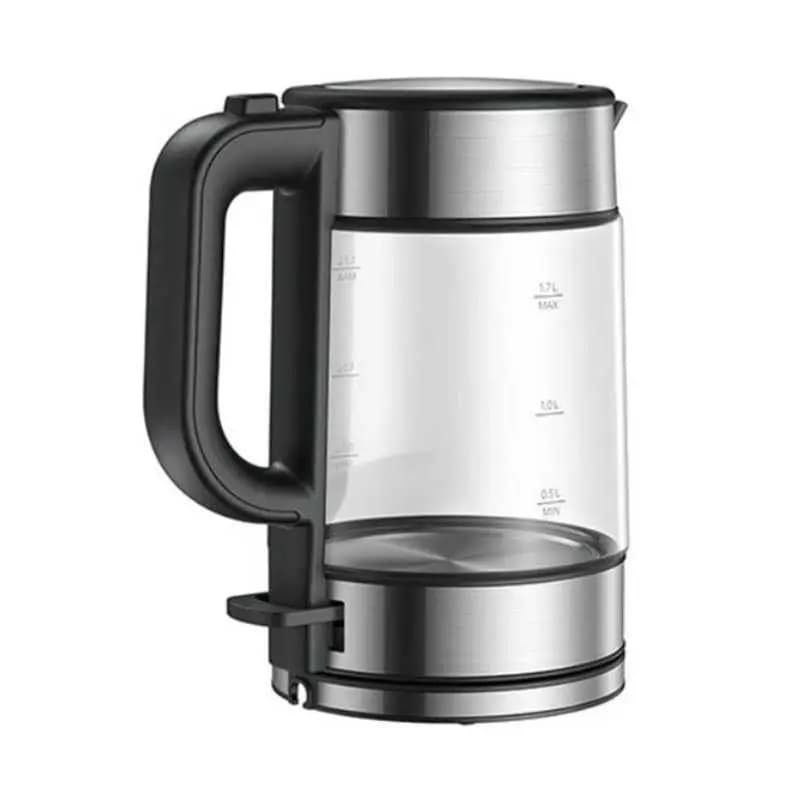 کتری برقی شیائومی مدل Electric Glass MJDSH05FD — تصویر ۳