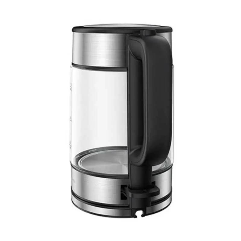 کتری برقی شیائومی مدل Electric Glass MJDSH05FD — تصویر ۴