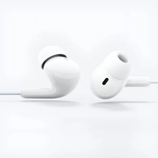 هندزفری تایپ سی شیائومی مدل Xiaomi Type-C Earphone 1 / M2413E1 — تصویر ۳