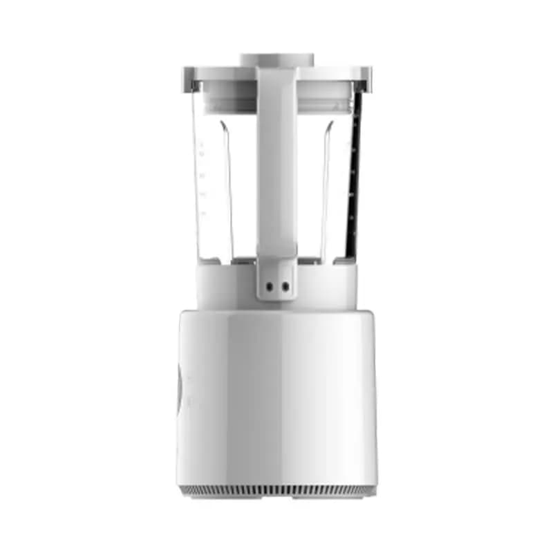 مخلوط کن شیائومی مدل Blender Pro MJPBJ01DEMEU — تصویر ۴