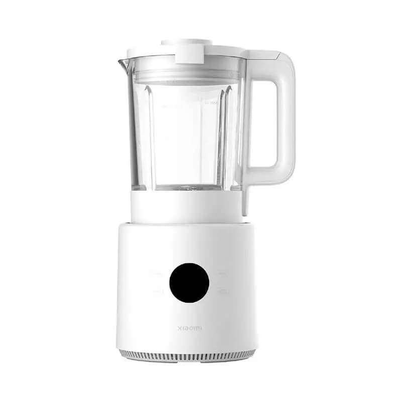 مخلوط کن شیائومی مدل Blender Pro MJPBJ01DEMEU