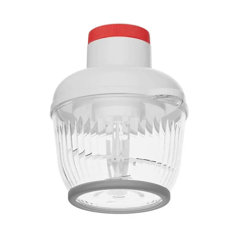غذاساز شیائومی مدل JR10W ظرفیت ۲ لیتر — تصویر ۴