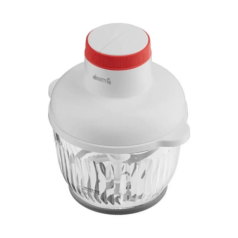 غذاساز شیائومی مدل JR10W ظرفیت ۲ لیتر — تصویر ۳