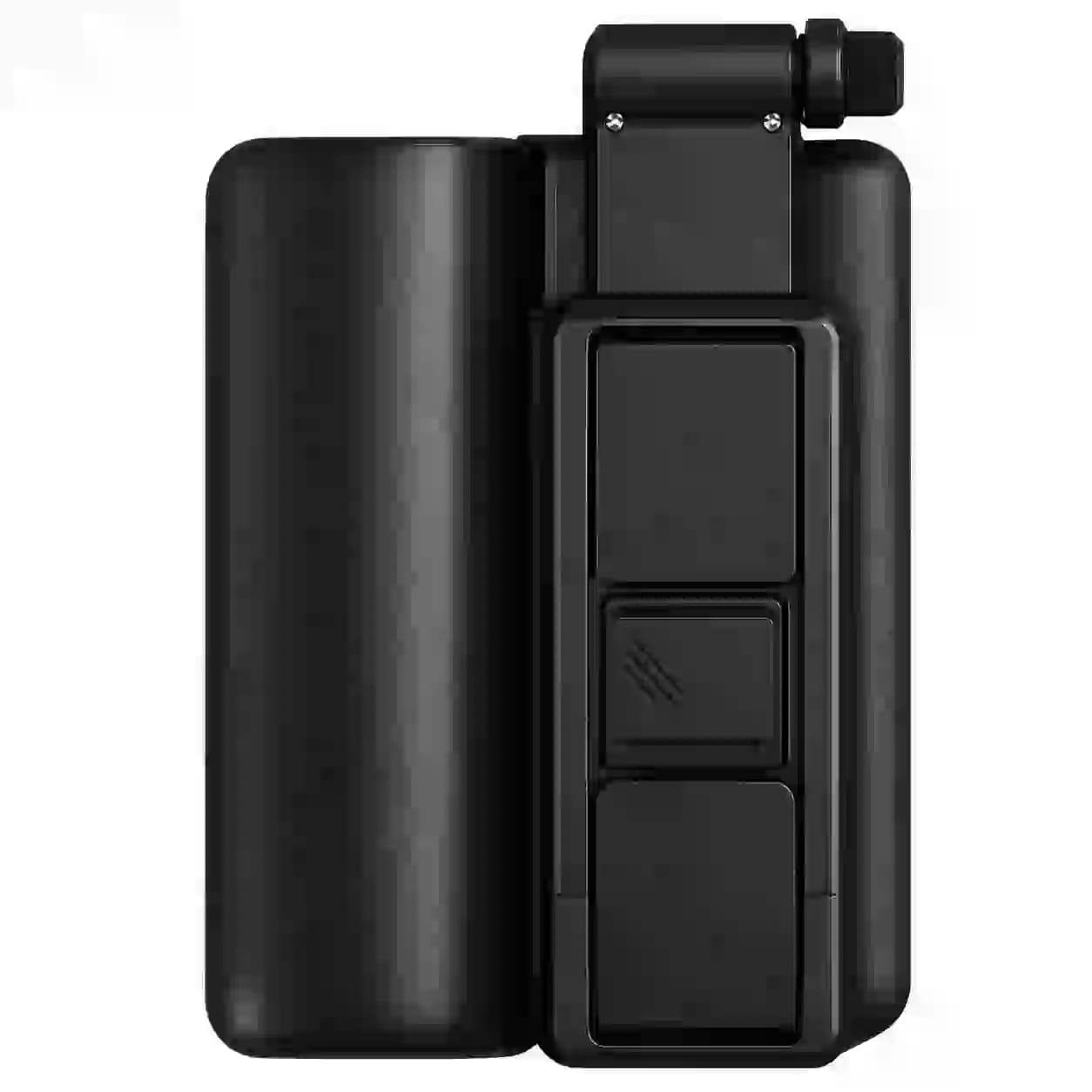 گریپ بلوتوثی عکاسی حرفه ای گوشی موبایل مدل E6 Grip — تصویر ۷