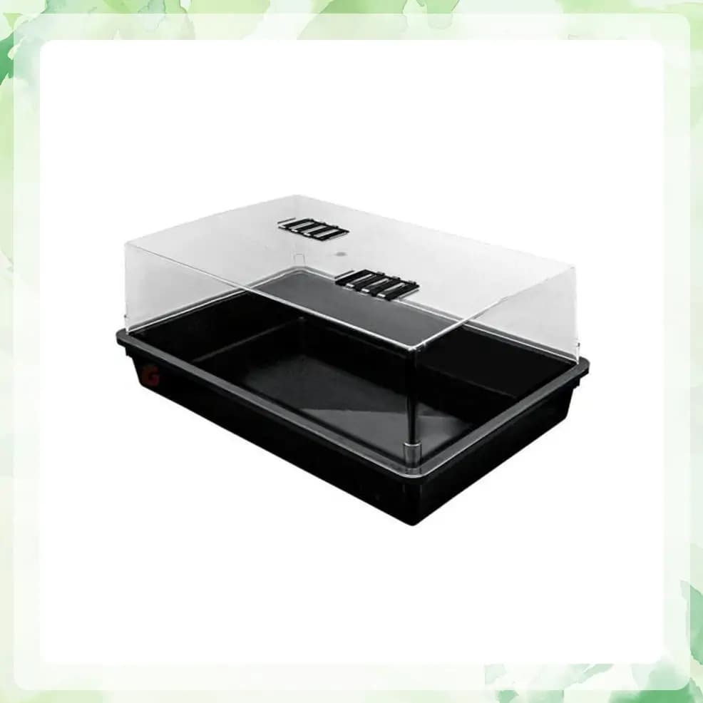 باکس قلمه ‏Propagator pro mini sera