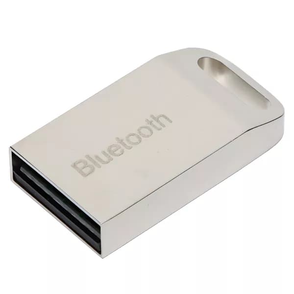 دانگل گیرنده بلوتوث وان پرو مدل BT-Dongle با رابط USB