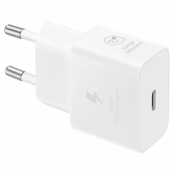 شارژر 25 وات سامسونگ مدل EP-T2510 Low Standby — تصویر ۲
