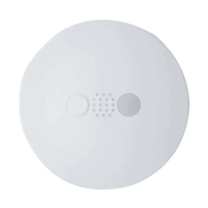 هدفون ناتینگ مدل CMF Buds Pro — تصویر ۶
