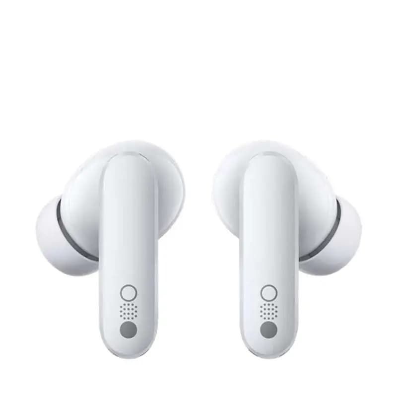 هدفون ناتینگ مدل CMF Buds Pro — تصویر ۵