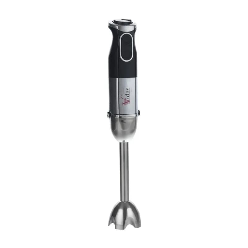 گوشت کوب برقی ویداس مدل VIR-3214 — تصویر ۶