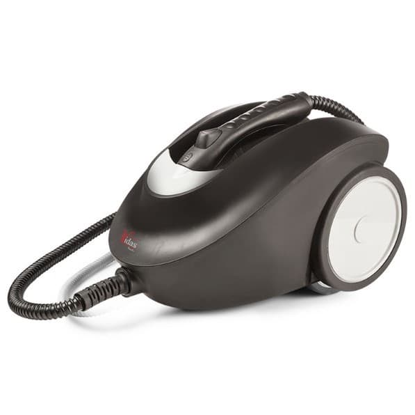 بخارشوی ویداس مدل VIR-7588