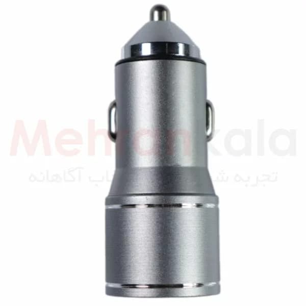 شارژر فندکی 67 وات شیائومی مدل 67W MAX