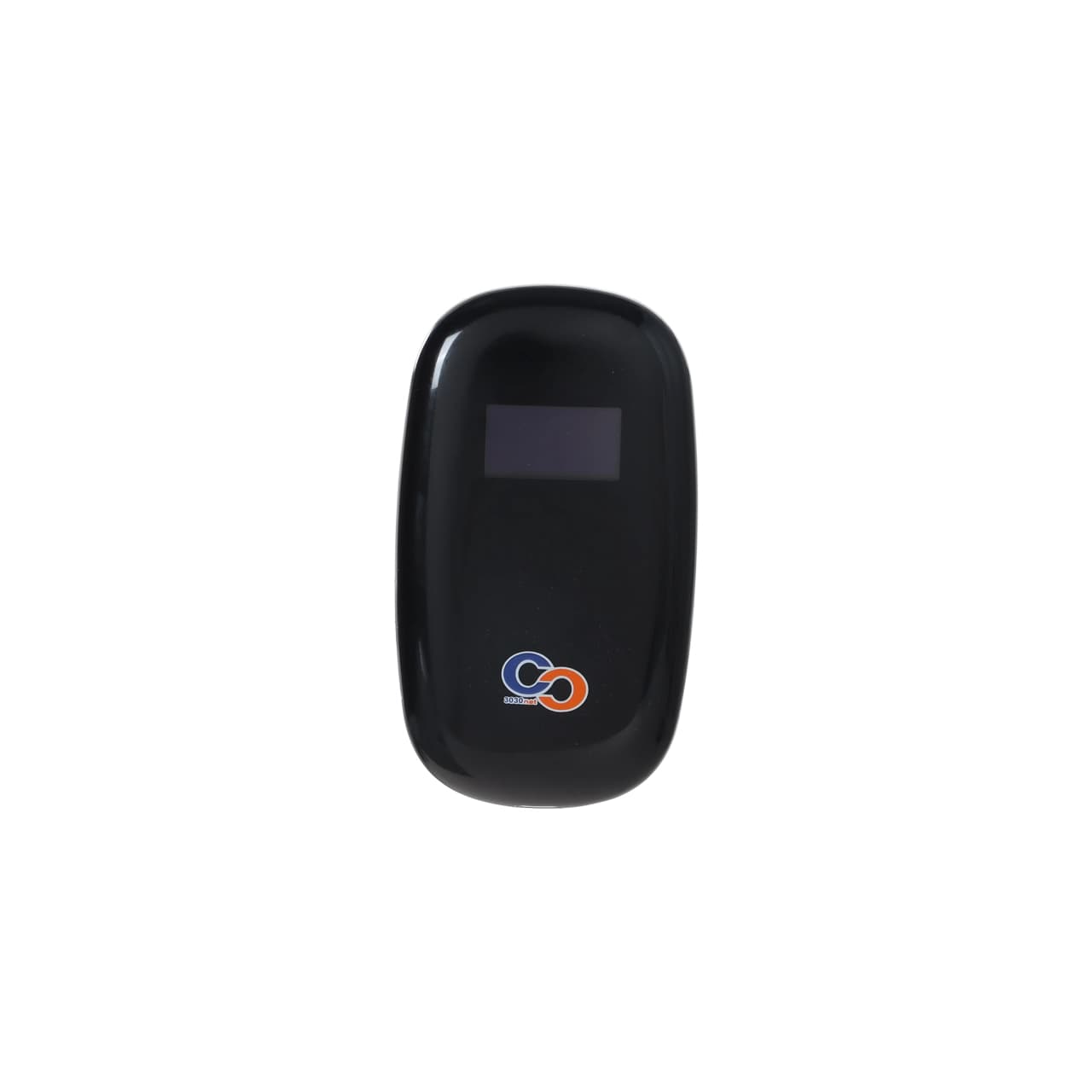 مودم همراه 3030NET 3G مدل CC3G01 – مشکی